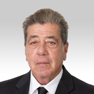 אילן שביט-שטריקס, עו"ד